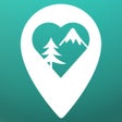 プログラムのアイコン：NORTHWEST DATING - Single…