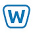 Programikonen: WaLead