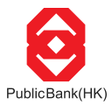 Ícone do programa: PBHK Stock Trading