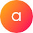 Ícone do programa: Abalone.ai - ChatGPT AI G…