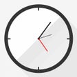 프로그램 아이콘: Days To Go - The Days Unt…