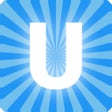 أيقونة البرنامج: UMod: Ultimate Sandbox On…