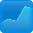 Ikona programu: Framer Marketplace Rank C…