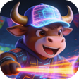 Icoon van programma: MorphNet Wipe
