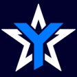 Icoon van programma: Staryes