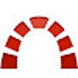 Programikonen: Redmine ShortCut