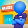 Icon of program: Market Boss