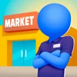 プログラムのアイコン：Market Boss