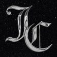Ikona programu: Juicy Couture
