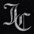 Ikona programu: Juicy Couture