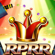 Ícone do programa: RPRRPinball Quest