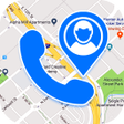 Programikonen: Mobile Number Locator
