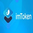 Ikon program: i​mT​oken For Chrome