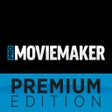 ไอคอนของโปรแกรม: Pro Moviemaker Premium