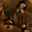 Icoon van programma: LumiSip: Treat Merge