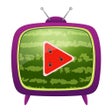 Icon of program: Арбуз ТВ