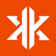 プログラムのアイコン：Kickforce Festival