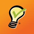 Иконка программы: SignUpGenius