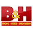 Ícone do programa: EZ-Link B&H Photo Affilia…