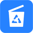 Icon of program: File Minor Photo Recover…