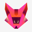 ไอคอนของโปรแกรม: Fuxien - Unblocked Browse…