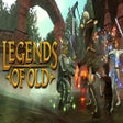 Icono de programa: Legends of Old