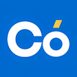 Иконка программы: Cómodo crédito