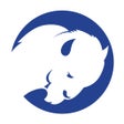 Icoon van programma: Buffalo Roam