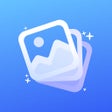 Icoon van programma: Clever Cleaner: Clean Sto…
