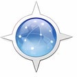 Icon of program: Camino