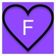 Programikonen: BTW-Favorites