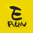 ไอคอนของโปรแกรม: EnglishRun - English Word…