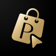 Icoon van programma: Pakuwon Lifestyle