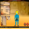 Icon of program: Swords and sandals 2