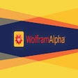 Wolfram|Alpha (Official)