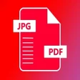 程序图标：Image to PDF Converter - …