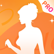 Ikon program: Coya Pro