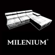 Icon of program: MILÉNIUM