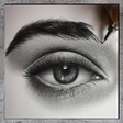 Ikona programu: Pencil drawings