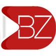 Ícone do programa: LiveScore.BZ - Live Footb…