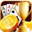 Icoon van programma: Teenpatti Cube
