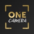 ไอคอนของโปรแกรม: Realty ONE Group Camera