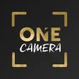 Realty ONE Group Camera