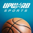 Icon of program: Upward Basketball Coach