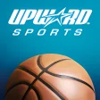 Upward Basketball Coach