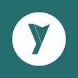 Icoon van programma: lynes