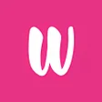 程序图标：Walkino - Adım Attıkça Ka…