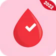 Blood Group - Blood Type Check
