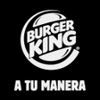 プログラムのアイコン：Burger King Ecuador
