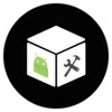 ไอคอนของโปรแกรม: APK Easy Tool